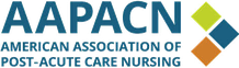 AAPACN