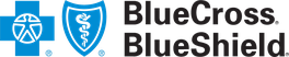Blue Cross Blue Shield