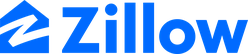 Zillow